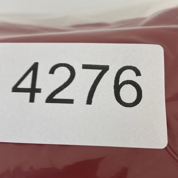 MSX Windbreaker Jacket XXL NWT - Picture 11 of 11